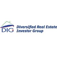 Diversified Real Estate Investor Group Inc image 1