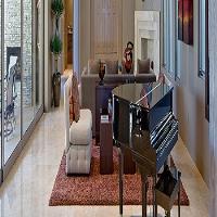 Brickell Oriental Rug Cleaning Pros image 3