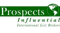 Prospects Influential List Brokers image 1
