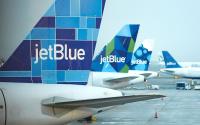 JetBlue Airlines Flights image 1