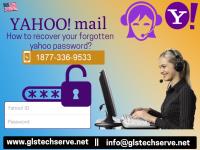 yahoo Customer Service Number  image 1