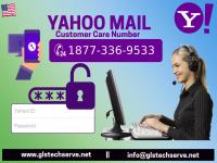 yahoo Customer Service Number  image 2