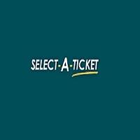 Select-A-Ticket image 1