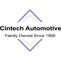 Cintech Automotive Repair image 1