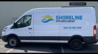 Shoreline Appliance Repair - San Clemente image 3