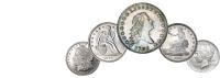 PMJ Coins LLC image 2