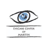 EyeCare Center of Martin image 1