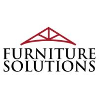 Furniture Solutions image 1