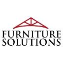 Furniture Solutions logo