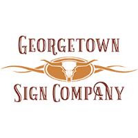 Georgetown Sign Company image 14