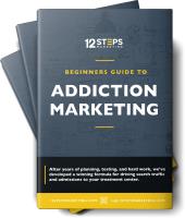 12 Steps Marketing image 3