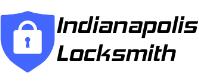 Locksmith Indianapolis image 1