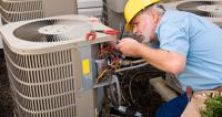 TOP AC Heating & Air Conditioning image 4