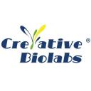 Creative Biolabs logo