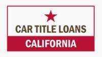 Car Title Loans California image 1