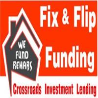 Crossroads Investment Lending image 1