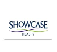 Showcase Realty, LLC image 1