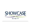Showcase Realty, LLC logo