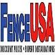 FenceUSA logo