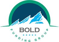 Bold Funding image 1
