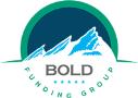 Bold Funding logo