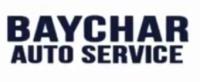 Baychar Auto Service Inc image 2