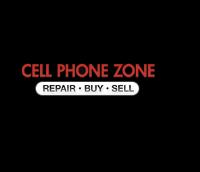 Cell Phone Zone image 1