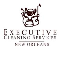 Executive Cleaning Services, LLC image 1