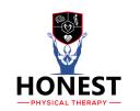Honest Physical Therapy logo