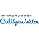 Culligan Water Conditioning of Huntsville, AL logo