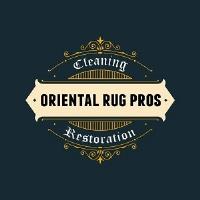 South Miami Oriental Rug Cleaning Pros image 1