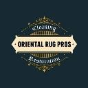 South Miami Oriental Rug Cleaning Pros logo