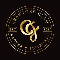 Crawford Glam image 1
