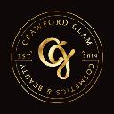 Crawford Glam logo