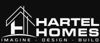 Hartel Homes image 4