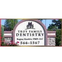 Troy Family Dentistry image 1