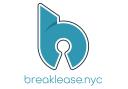 Breaklease.nyc logo