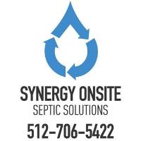 Synergy Onsite Septic Solutions image 1
