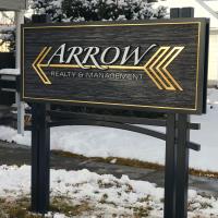 Arrow Realty & Management image 1