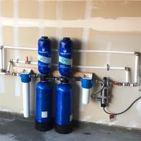 Bay and Valley Backflow Services image 3