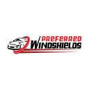 Preferred Windshields logo
