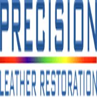Precision Leather image 1
