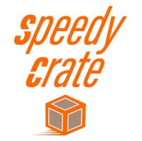 Speedy Crate image 3