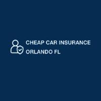 Buyers Affordable Car Insurance Orlando FL image 1
