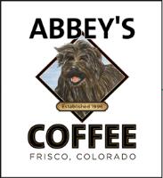 Abbey's Coffee image 1