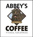 Abbey's Coffee logo