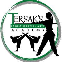 Tersak's Family Martial Arts Academy image 1