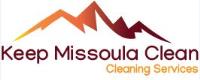 Keep Missoula Clean image 1