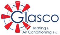 Glasco Heating & Air Conditioning, Inc. image 1