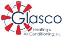Glasco Heating & Air Conditioning, Inc. logo